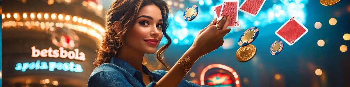 Giao diện game slot online sodo88 trên điện thoại tại Việt Nam