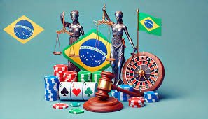 Giao diện game bắn cá sodo88 sinh động trên điện thoại Việt Nam
