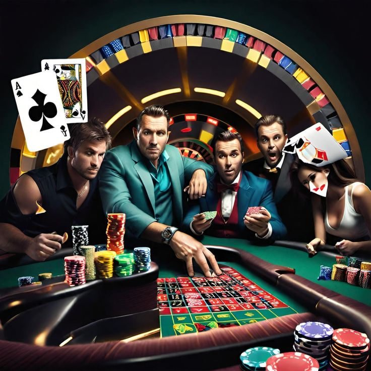 Người chơi Việt Nam trải nghiệm game slot sodo88 trên điện thoại