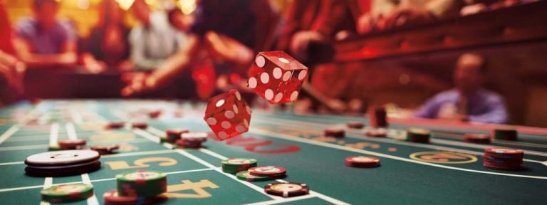 Người chơi Việt Nam trải nghiệm bắn cá online sodo88 trên di động