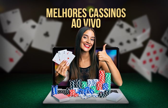 Giao diện cá cược thể thao sodo88 trên điện thoại di động