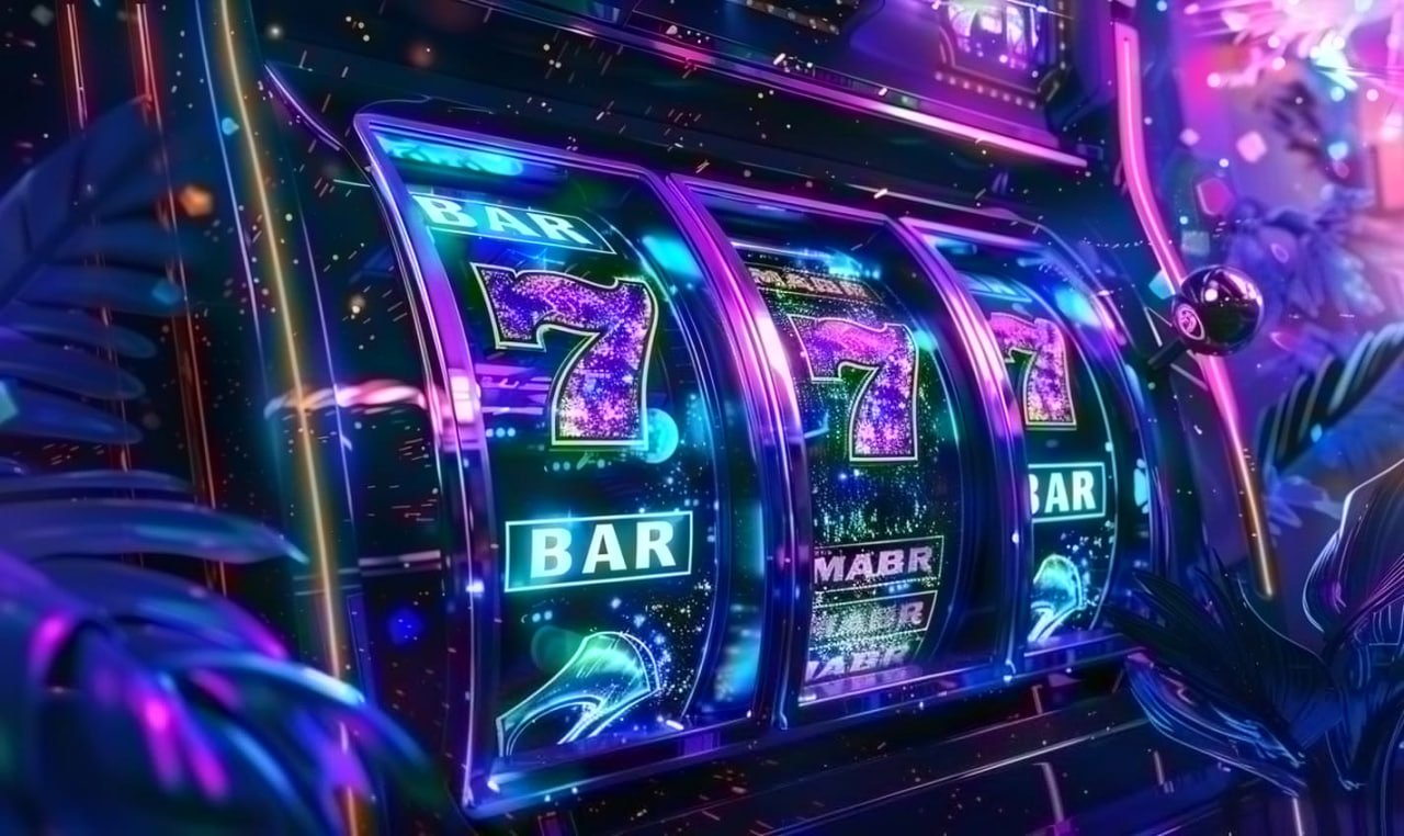 Người dùng Việt Nam xem trận bóng đá trên sodo88